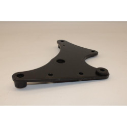 Support moteur gauche KAWASAKI ER6 650 F 2012 à 2016