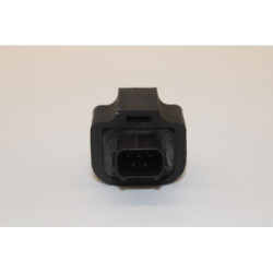 Capteur de chute KAWASAKI ER6 650 F 2012 à 2016