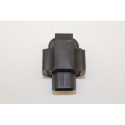 Capteur de chute KAWASAKI ER6 650 F 2012 à 2016