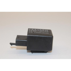 Centrale clignotants KAWASAKI ER6 650 F 2012 à 2016