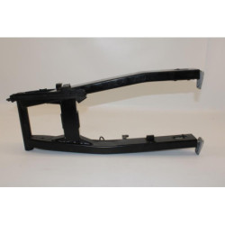 Bras oscillant STAHO FH 50 2018 à 2019