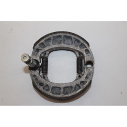 Tambour arrière PIAGGIO ZIP 50 2006 à 2010