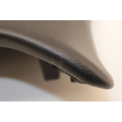 Selle conducteur YAMAHA YZF R1 2015 à 2019