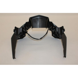 Support d'optique YAMAHA YZF R1 2015 à 2019