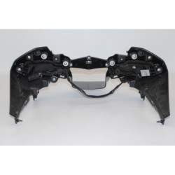Support d'optique YAMAHA YZF R1 2015 à 2019