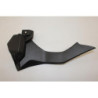 Intérieur de carénage gauche YAMAHA YZF R1 2015 à 2019