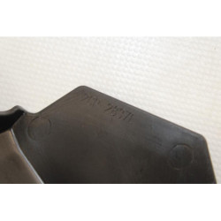 Intérieur de carénage gauche YAMAHA YZF R1 2015 à 2019