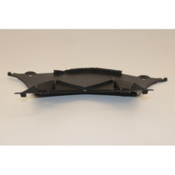 Séparation de coque arrière YAMAHA YZF R1 2015 à 2019