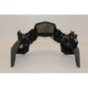 Support d'optique YAMAHA YZF R1 2015 à 2019