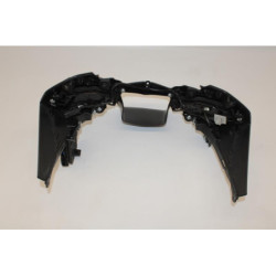 Support d'optique YAMAHA YZF R1 2015 à 2019