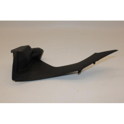 Intérieur de carénage gauche YAMAHA YZF R1 2015 à 2019