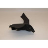 Intérieur de carénage gauche YAMAHA YZF R1 2015 à 2019
