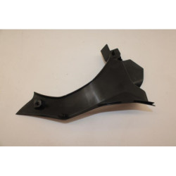Intérieur de carénage gauche YAMAHA YZF R1 2015 à 2019