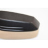 Support de plaque YAMAHA YZF R1 2015 à 2019