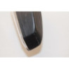Support de plaque YAMAHA YZF R1 2015 à 2019