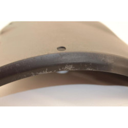 Sabot PEUGEOT KISBEE 50 2010 à 2020