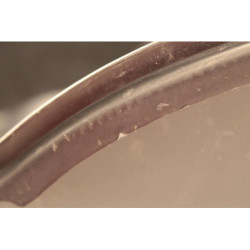 Coffre PEUGEOT KISBEE 50 2010 à 2020
