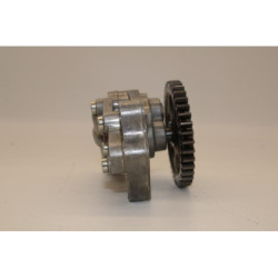Pompe à huile DUCATI MULTISTRADA 1100 S ABS 2007 à 2009