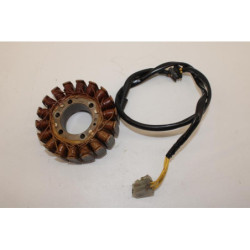 Stator DUCATI MULTISTRADA 1100 S ABS 2007 à 2009