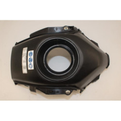 Habillage de réservoir HONDA MSX 125 2013 à 2015