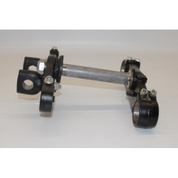 Té de fourche HONDA MSX 125 2013 à 2015