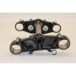 Té de fourche HONDA MSX 125 2013 à 2015