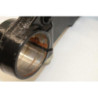 Té de fourche HONDA MSX 125 2013 à 2015