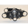 Té de fourche HONDA MSX 125 2013 à 2015
