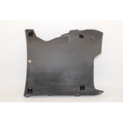 Sabot PEUGEOT KISBEE 50 2010 à 2020