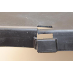 Sabot PEUGEOT KISBEE 50 2010 à 2020