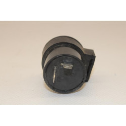 Centrale clignotants PEUGEOT KISBEE 50 2010 à 2020
