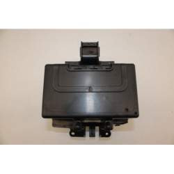 Support de batterie SUZUKI GSF 650 BANDIT 2009 à 2015
