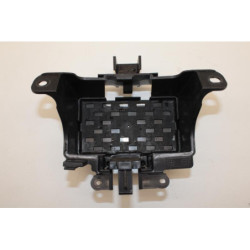 Support de batterie SUZUKI GSF 650 BANDIT 2009 à 2015