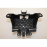 Support de batterie SUZUKI GSF 650 BANDIT 2009 à 2015