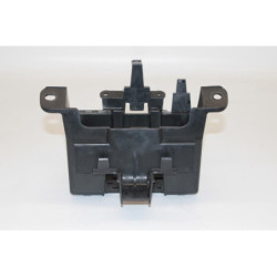 Support de batterie SUZUKI GSF 650 BANDIT 2009 à 2015