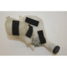 Vase d'expansion SUZUKI GSF 650 BANDIT 2009 à 2015