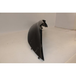 Coque arrière gauche PIAGGIO MP3 500 LT BUSINESS ABS 2014 à 2016