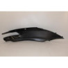 Coque arrière gauche PIAGGIO MP3 500 LT BUSINESS ABS 2014 à 2016
