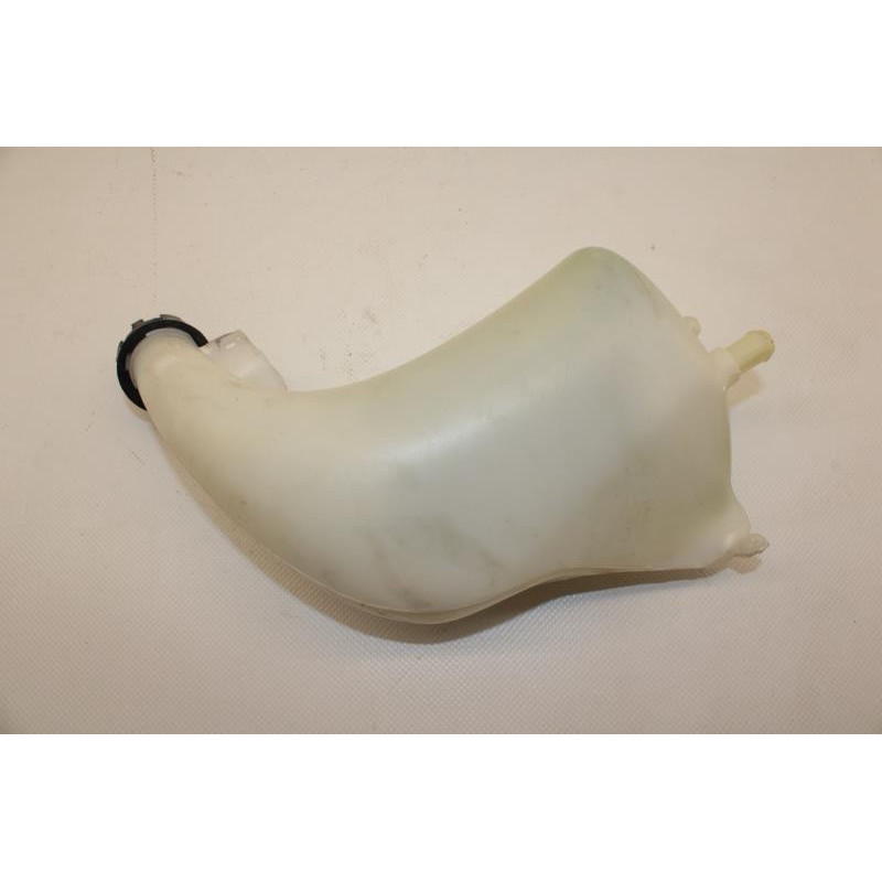 Vase d'expansion PIAGGIO MP3 500 LT BUSINESS ABS 2014 à 2016