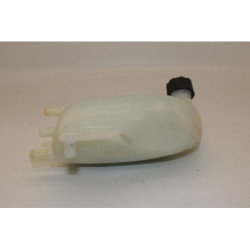 Vase d'expansion PIAGGIO MP3 500 LT BUSINESS ABS 2014 à 2016