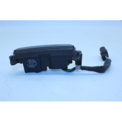 Rampe de voyants PIAGGIO MP3 500 LT BUSINESS ABS 2014 à 2016