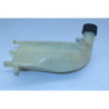 Vase d'expansion PIAGGIO MP3 400 2008 à 2011
