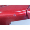 Coque arrière droite PIAGGIO MP3 300 TOURING 2010 à 2013