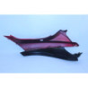 Coque arrière droite PIAGGIO MP3 300 TOURING 2010 à 2013