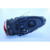 Coffre PIAGGIO MP3 300 TOURING 2010 à 2013
