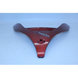 V de carénage PIAGGIO MP3 300 TOURING 2010 à 2013