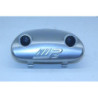 Cache guidon PIAGGIO MP3 300 TOURING 2010 à 2013