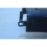 Sabot KATAYA TOP ONE 50 2007 à 2008