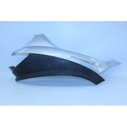 Coque arrière droite PIAGGIO MP3 125 2006 à 2008