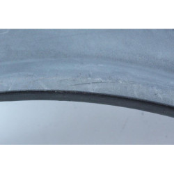 Coque arrière droite PIAGGIO MP3 125 2006 à 2008